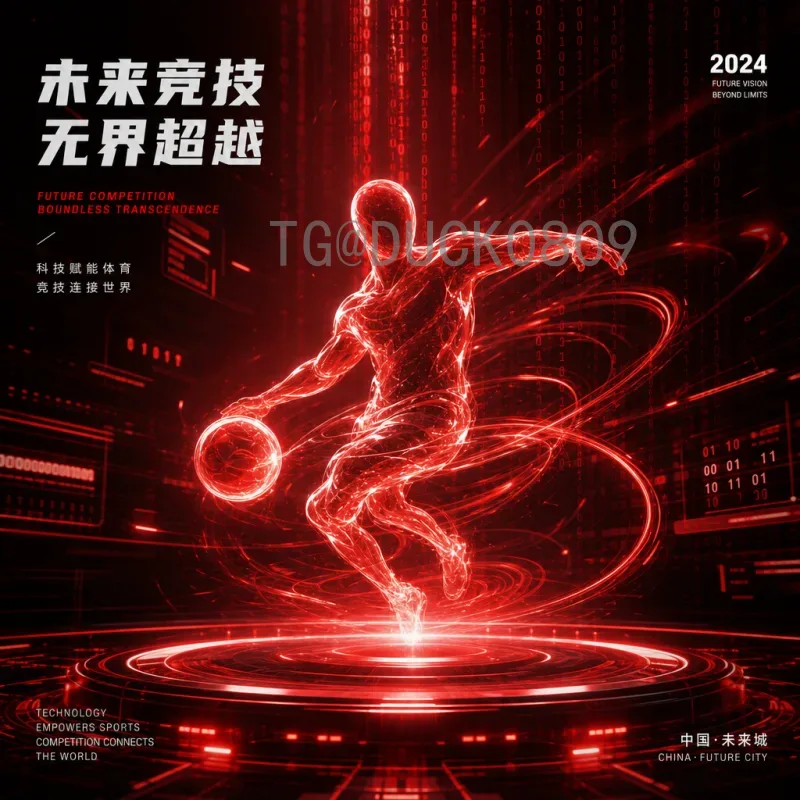 官方2026美加墨世界杯分组抽签：新赛制下的悬念与期待