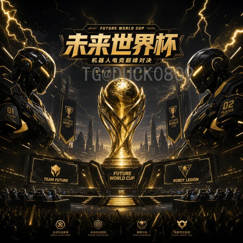 详细2026世界杯积分榜一览：预选赛格局与晋级形势分析