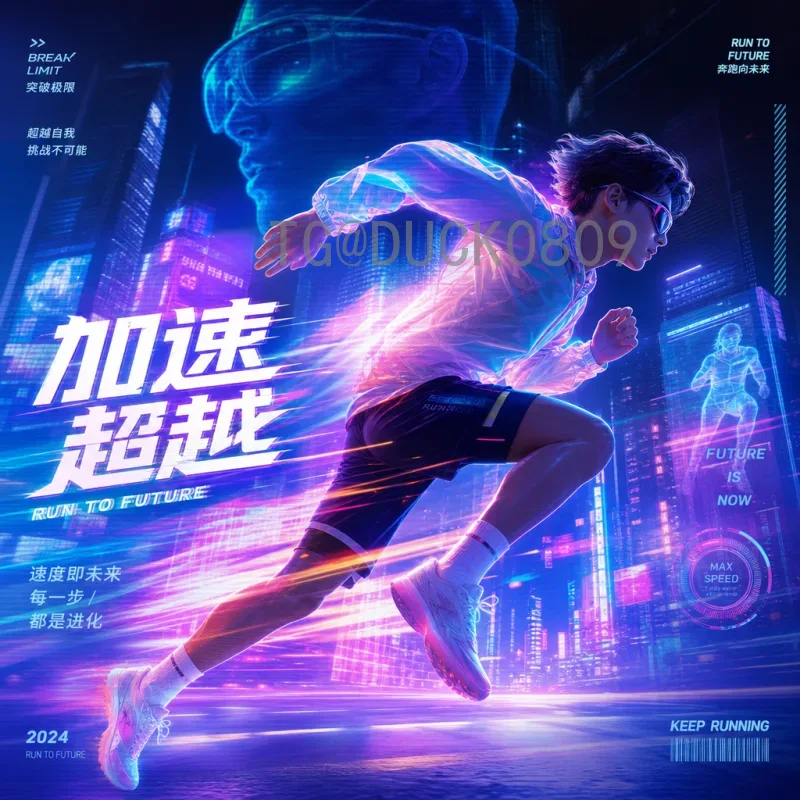 官方2026美加墨世界杯完整赛程公布：精彩赛事前瞻与观赛指南