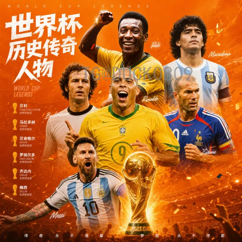 完整2026年国际足联世界杯扩军规则解读：48队新赛制与晋级机制全面分析