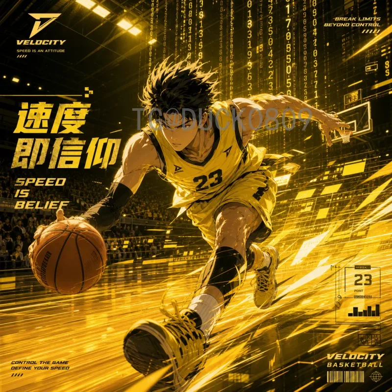 2026国际足联世界杯举办城市介绍：美加墨三国共襄盛举