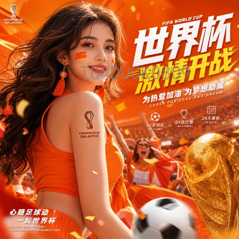 世界杯半决赛专题导航：精彩对决与历史回眸全指南