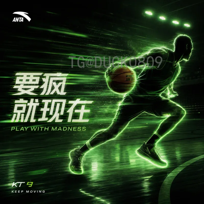 阿根廷3比0阿尔及利亚：战术压制与球星闪耀的经典战役